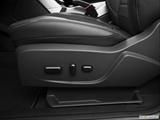  Seat Adjustment Controllers photo